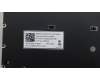 Lenovo 5N21L44137 NB_KYB GRE-PH1SREW-CCY-BLK-NBLKB