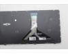 Lenovo 5N21L44145 NB_KYB US-PH1SREW-TSG-BLK-NBLKB