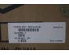 Lenovo 5N21L44148 NB_KYB BUL-PH1SREW-CCY-BLK-NBLKB