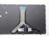 Lenovo 5N21L44148 NB_KYB BUL-PH1SREW-CCY-BLK-NBLKB