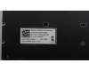 Lenovo 5N21L44153 NB_KYB Bel-PH1SREW-CCY-BLK-NBLKB