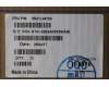 Lenovo 5N21L44154 NB_KYB Sw-PH1SREW-TSG-BLK-NBLKB