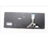 Lenovo 5N21L44161 NB_KYB FR-PH1SREW-DF-BLK-NBLKB