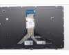 Lenovo 5N21L44167 NB_KYB SPA-PH1SREW-TSG-BLK-NBLKB
