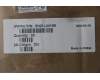 Lenovo 5N21L44169 NB_KYB BRA-PH1SREW-CCY-BLK-NBLKB