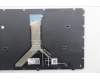 Lenovo 5N21L44169 NB_KYB BRA-PH1SREW-CCY-BLK-NBLKB