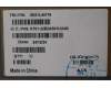 Lenovo 5N21L44176 NB_KYB USI-PH1SREW-TSG-BLK-NBLKB