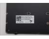 Lenovo 5N21L44176 NB_KYB USI-PH1SREW-TSG-BLK-NBLKB