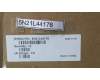 Lenovo 5N21L44178 NB_KYB Hun-PH1SREW-CCY-BLK-NBLKB