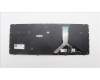 Lenovo 5N21L44183 NB_KYB GE-PH1SREW-CCY-BLK-NBLKB