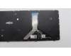 Lenovo 5N21L44183 NB_KYB GE-PH1SREW-CCY-BLK-NBLKB