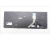 Lenovo 5N21L44192 NB_KYB ARA-PH1SREW-CCY-BLK-NBLKB