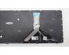 Lenovo 5N21L44192 NB_KYB ARA-PH1SREW-CCY-BLK-NBLKB