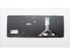 Lenovo 5N21L44193 NB_KYB UK-PH1SREW-CCY-BLK-NBLKB