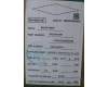 Lenovo 5N21L44193 NB_KYB UK-PH1SREW-CCY-BLK-NBLKB