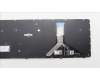 Lenovo 5N21L44193 NB_KYB UK-PH1SREW-CCY-BLK-NBLKB