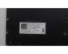 5N21L44193 Lenovo NB_KYB UK-PH1SREW-CCY-BLK-NBLKB