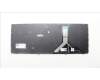 Lenovo 5N21L44198 NB_KYB US-PH1SREW-CCY-BLK-NBLKB