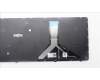 Lenovo 5N21L44198 NB_KYB US-PH1SREW-CCY-BLK-NBLKB