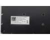 Lenovo 5N21L44198 NB_KYB US-PH1SREW-CCY-BLK-NBLKB