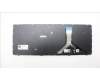 Lenovo 5N21L44202 NB_KYB FR-PH1SREW-CCY-BLK-NBLKB