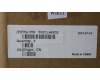 Lenovo 5N21L44202 NB_KYB FR-PH1SREW-CCY-BLK-NBLKB
