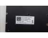 Lenovo 5N21L44202 NB_KYB FR-PH1SREW-CCY-BLK-NBLKB