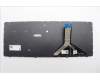 Lenovo 5N21L44204 NB_KYB TC-PH1SREW-CCY-BLK-NBLKB