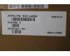 Lenovo 5N21L44204 NB_KYB TC-PH1SREW-CCY-BLK-NBLKB