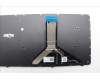 Lenovo 5N21L44204 NB_KYB TC-PH1SREW-CCY-BLK-NBLKB