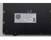Lenovo 5N21L44204 NB_KYB TC-PH1SREW-CCY-BLK-NBLKB