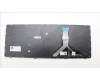 Lenovo 5N21L44209 NB_KYB Sw-PH1SREW-CCY-BLK-NBLKB