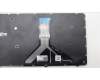 Lenovo 5N21L44209 NB_KYB Sw-PH1SREW-CCY-BLK-NBLKB