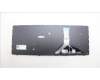 Lenovo 5N21L44211 NB_KYB HEB-PH1SREW-CCY-BLK-NBLKB