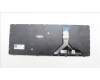 Lenovo 5N21L44213 NB_KYB CFEn-PH1SREW-CCY-BLK-NBLKB