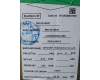 Lenovo 5N21L44213 NB_KYB CFEn-PH1SREW-CCY-BLK-NBLKB