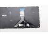 Lenovo 5N21L44213 NB_KYB CFEn-PH1SREW-CCY-BLK-NBLKB
