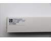 Lenovo 5N21M36340 NB_KYB US-PHSW02-JME-Backlight-KB