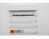 Lenovo 5N21M36340 NB_KYB US-PHSW02-JME-Backlight-KB