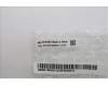 Lenovo 5N21M36341 NB_KYB US-PHSW02-DF-Backlight-KB