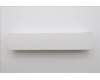 Lenovo 5N21M36341 NB_KYB US-PHSW02-DF-Backlight-KB