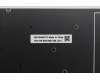 Lenovo 5N21M37780 NB_KYB 4C4TT50N-BK-SRX-ENG