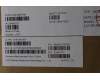 Lenovo 5N21M37780 NB_KYB 4C4TT50N-BK-SRX-ENG