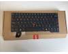 Lenovo 5N21M37780 NB_KYB 4C4TT50N-BK-SRX-ENG