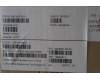 Lenovo 5N21M37813 NB_KYB 4C4TT50N-BK-SRX-GER