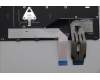 Lenovo 5N21M37813 NB_KYB 4C4TT50N-BK-SRX-GER