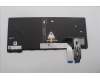 Lenovo 5N21M37895 NB_KYB 4C4TT50B-BK-SRX-ENG