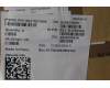 Lenovo 5N21M37895 NB_KYB 4C4TT50B-BK-SRX-ENG
