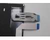Lenovo 5N21M37895 NB_KYB 4C4TT50B-BK-SRX-ENG