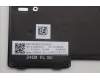 Lenovo 5N21M37895 NB_KYB 4C4TT50B-BK-SRX-ENG